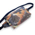 WIM WORKS Kondolole FannyPack 292